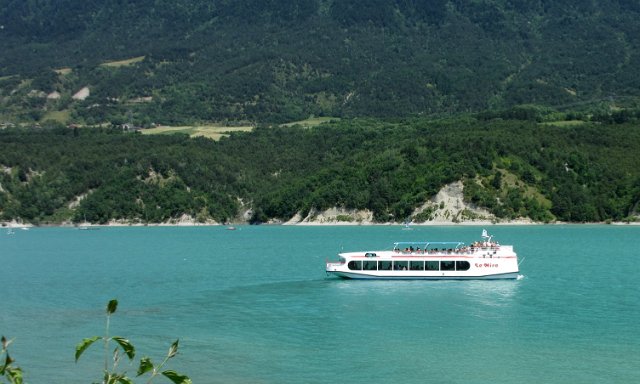 378 Lac Monteynard.JPG -                                